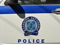 Τέλος στην περιπέτεια του 5χρονου από τον Βόλο